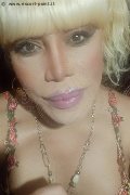 Milano Trans Nicole Vip Venturiny 353 35 38 868 foto selfie 484
