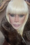 Milano Trans Nicole Vip Venturiny 353 35 38 868 foto selfie 388