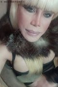 Milano Trans Nicole Vip Venturiny 353 35 38 868 foto selfie 364