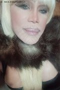 Milano Trans Nicole Vip Venturiny 353 35 38 868 foto selfie 416