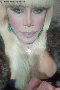 Milano Trans Nicole Vip Venturiny 353 35 38 868 foto selfie 419