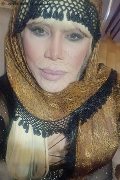 Milano Trans Nicole Vip Venturiny 353 35 38 868 foto selfie 312