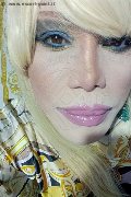 Milano Trans Nicole Vip Venturiny 353 35 38 868 foto selfie 61