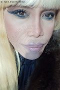 Milano Trans Nicole Vip Venturiny 353 35 38 868 foto selfie 258