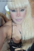 Milano Trans Nicole Vip Venturiny 353 35 38 868 foto selfie 128