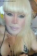 Milano Trans Nicole Vip Venturiny 353 35 38 868 foto selfie 164