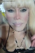 Milano Trans Nicole Vip Venturiny 353 35 38 868 foto selfie 109