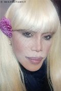 Milano Trans Nicole Vip Venturiny 353 35 38 868 foto selfie 71