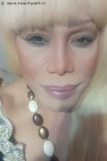 Milano Trans Nicole Vip Venturiny 353 35 38 868 foto selfie 213