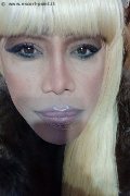 Milano Trans Nicole Vip Venturiny 353 35 38 868 foto selfie 237