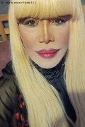 Milano Trans Nicole Vip Venturiny 353 35 38 868 foto selfie 24