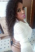 Milano Trans Paolina Mulatta 333 29 10 933 foto selfie 21