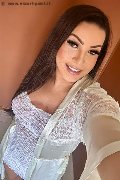 Milano Trans Paulinha Ferraz 320 88 26 069 foto selfie 6