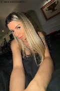Milano Trans Pornostar Riane Mello 338 82 35 590 foto selfie 5