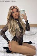 Milano Trans Rafaella Menicucci Xxl 331 13 10 618 foto selfie 68