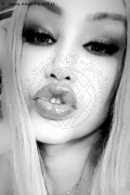 Milano Trans Rebecca Isabell 375 81 15 434 foto selfie 39