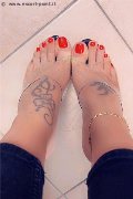 Milano Trans Rebecca Isabell 375 81 15 434 foto selfie 72