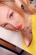 Milano Trans Rebecca Isabell 375 81 15 434 foto selfie 49