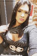 Milano Trans Samantha Anaconda 23 Xxl 371 55 25 317 foto selfie 3