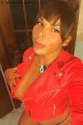 Milano Trans Sheila Lamborghini 344 01 49 006 foto selfie 62