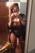 Milano Trans Sheila Lamborghini 344 01 49 006 foto selfie 180