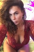 Milano Trans Sheila Lamborghini 344 01 49 006 foto selfie 86