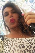 Milano Trans Sheila Lamborghini 344 01 49 006 foto selfie 99