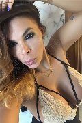 Milano Trans Sheila Lamborghini 344 01 49 006 foto selfie 67