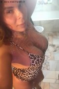 Milano Trans Sheila Lamborghini 344 01 49 006 foto selfie 35