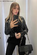 Milano Trans Sonia Italiana 347 62 36 236 foto selfie 6