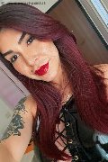 Modena Trans Bella Jasmine 347 21 69 085 foto selfie 2