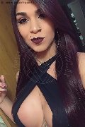 Modena Trans Bella Jasmine 347 21 69 085 foto selfie 17