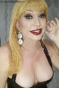 Montebelluna Trans Fellyna Big Cook 351 03 48 633 foto selfie 3
