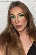 Montecatini Terme Trans Angel Camargo 353 35 76 495 foto selfie 1