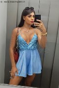 Montecchio Maggiore Trans Bruna Canotho Xxl 350 83 93 907 foto selfie 13