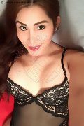 Montecchio Maggiore Trans Joselin 327 38 66 194 foto selfie 41