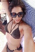 Montecchio Maggiore Trans Joselin 327 38 66 194 foto selfie 15