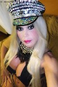 Montecchio Maggiore Trans Thalia Prada 393 24 99 103 foto selfie 1