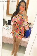 Montesilvano Trans Bruna 351 71 39 294 foto selfie 8