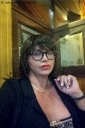 Monza Trans Anna Italiana 331 46 83 952 foto selfie 6
