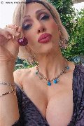 Monza Trans Regina Audrey Italiana 388 98 31 116 foto selfie 12