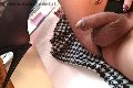 Monza Trans Regina Audrey Italiana 388 98 31 116 foto selfie 320