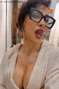 Monza Trans Regina Audrey Italiana 388 98 31 116 foto selfie 236