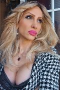 Monza Trans Regina Audrey Italiana 388 98 31 116 foto selfie 198