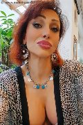 Monza Trans Regina Audrey Italiana 388 98 31 116 foto selfie 244