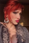 Monza Trans Regina Audrey Italiana 388 98 31 116 foto selfie 160