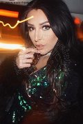 M�nster Trans Losy Joens  004915770947259 foto selfie 17
