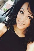 M�nster Trans Losy Joens  004915770947259 foto selfie 12