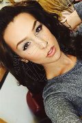 M�nster Trans Losy Joens  004915770947259 foto selfie 8