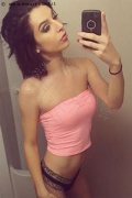 M�nster Trans Losy Joens  004915770947259 foto selfie 7